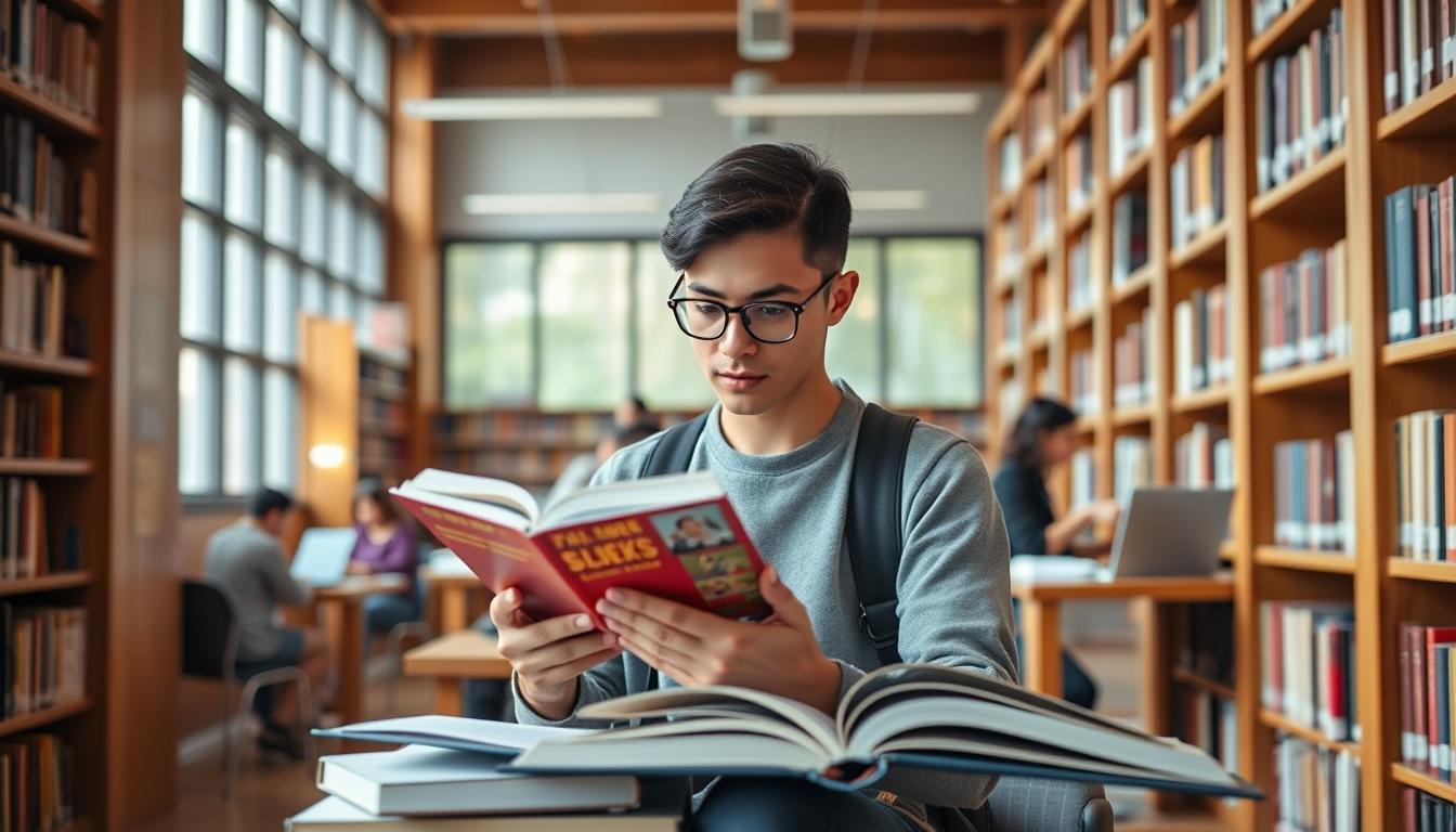 Confidence development and personal empowerment course