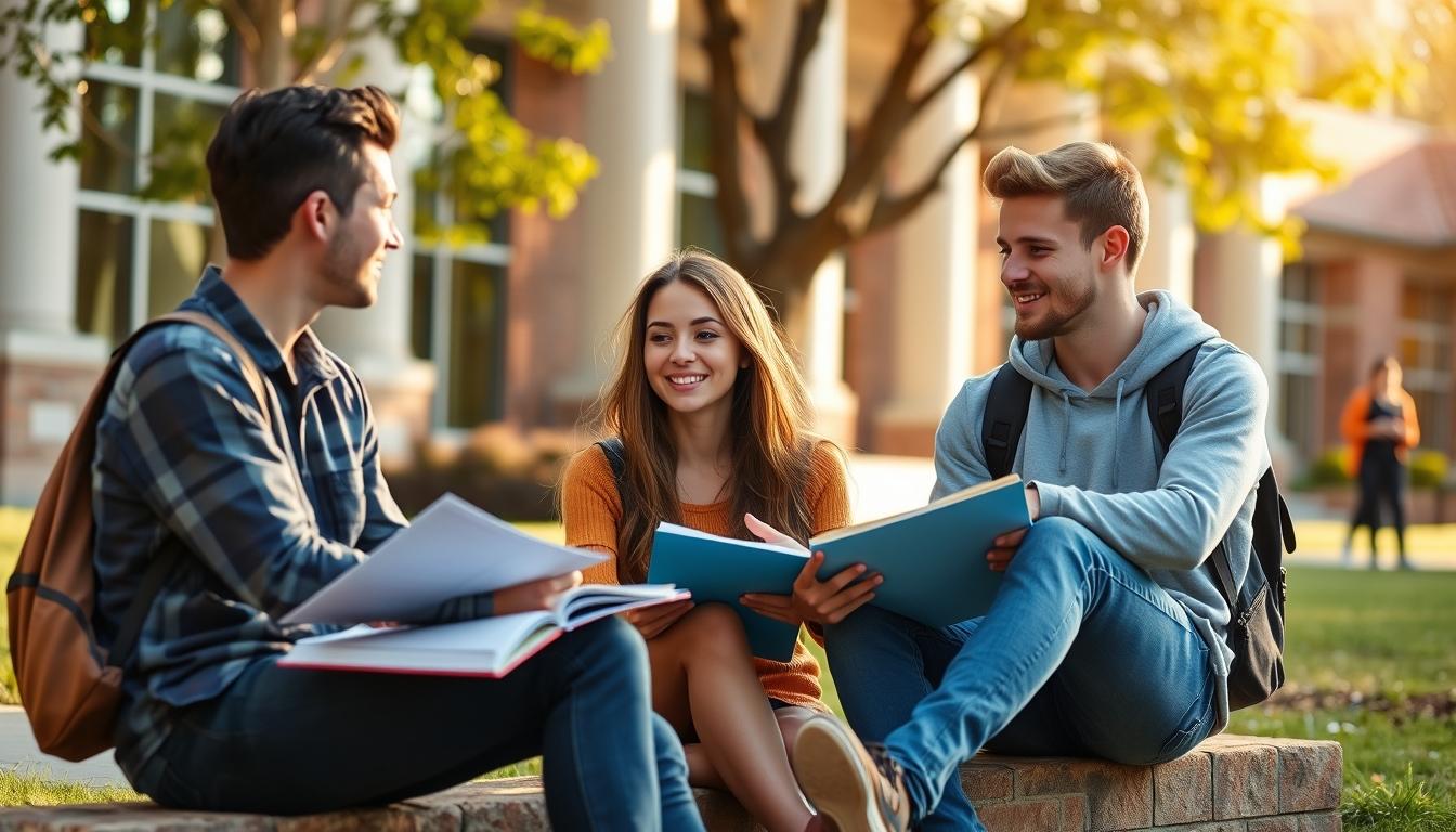 Habit building and daily progress program