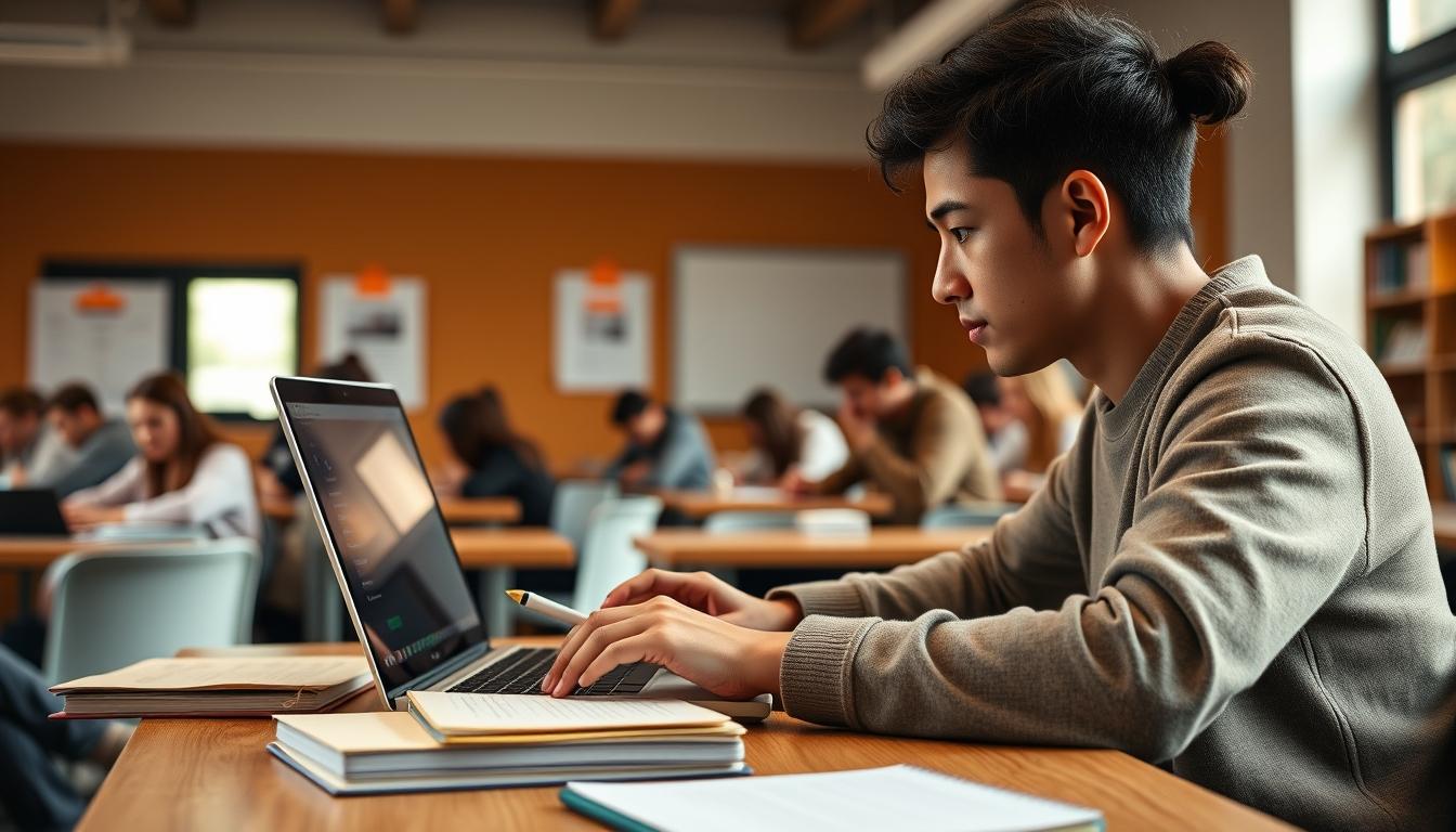 Consistent routine and habit tracking