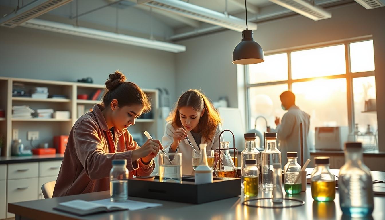 Personal growth and self-development courses in Spain