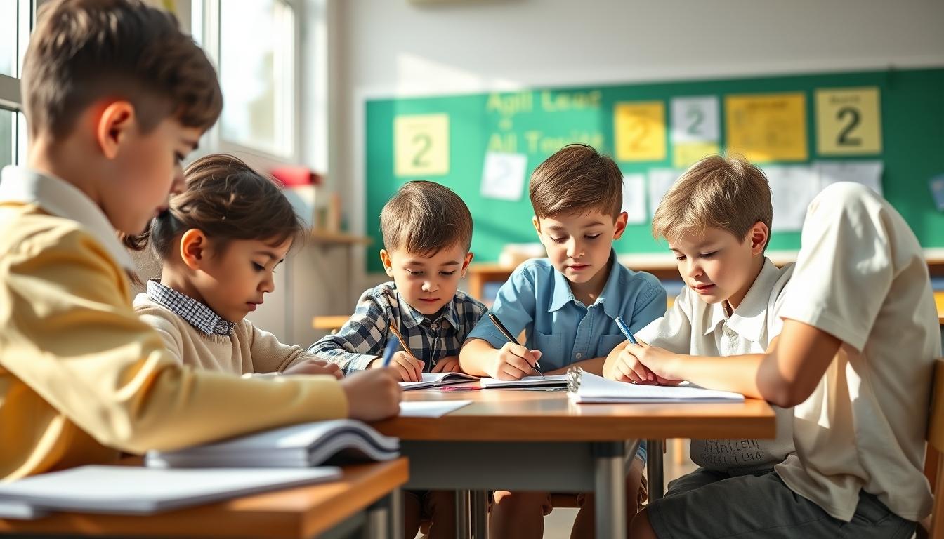 Daily motivation and personal progress techniques