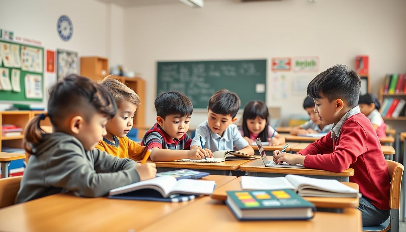 Mindset growth and personal awareness training