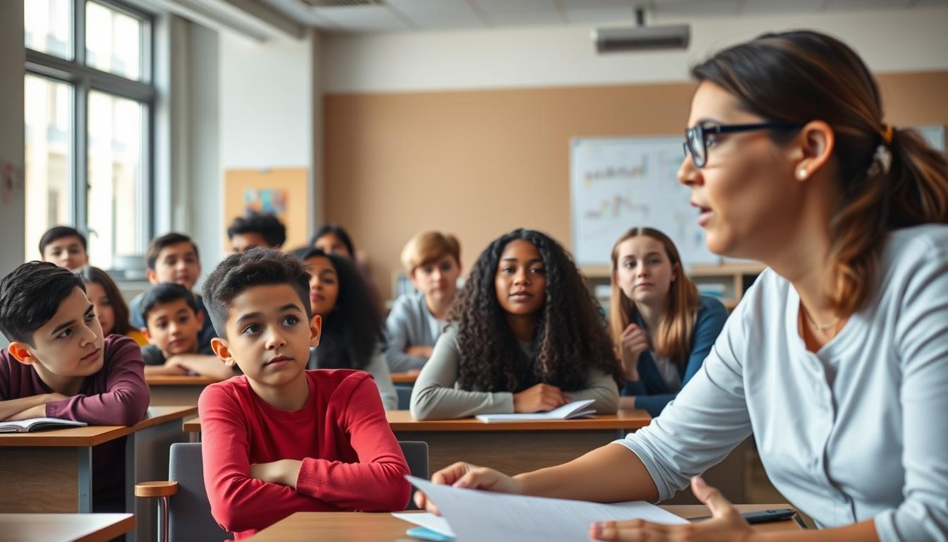 Mindset and self-development training course